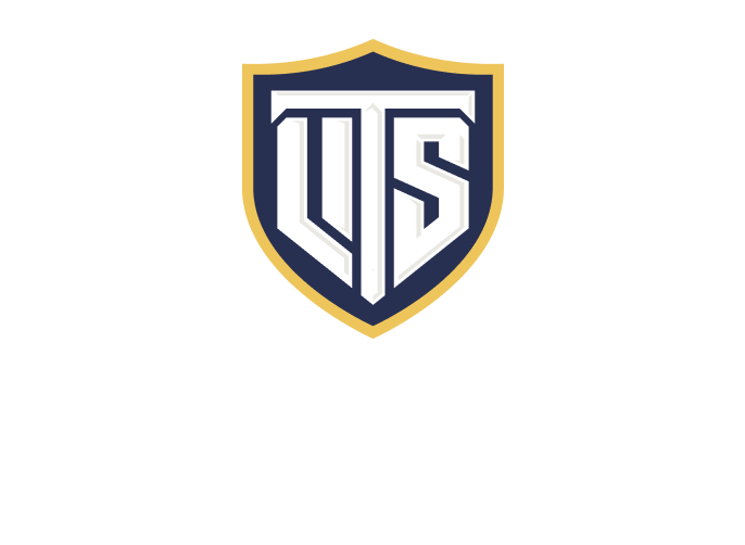 The Ultimate Strategy